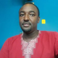 RWUNGUKO Jean d'Amour (@rujd52) 's Twitter Profile