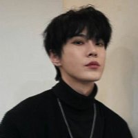 Albatros ` 🐨🌺 (@loveorbts) 's Twitter Profile Photo Albatros ` 🐨🌺 (@loveorbts) 's Twitter Profile Photo