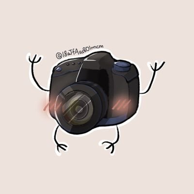 hide3photoWorld's profile picture. 数多のカメラマンの中から選んで頂きありがとうございます(  ᴗ ᴗ)⁾⁾

なんでも撮ります
作品例をご覧下さると嬉しいです

ご依頼はDMでどうぞ!
予めこちらの予定を聞いてもらえると確実です

グッズ販売→https://t.co/Ifp395C97l