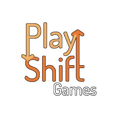Indie developer from Indonesia. #HellBlasters
https://t.co/tibepHtw8R