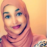 Muha (@muha_h_) 's Twitter Profile