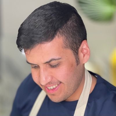 شيف وأحب الخَبز والقهوة، الكثير من الأكشن في سناب ( Shahe_en ) | Executive chef @OBdining |