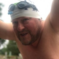 JohnRoydensMadSwim (@madroydens) 's Twitter Profile Photo JohnRoydensMadSwim (@madroydens) 's Twitter Profile Photo