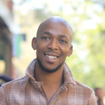 Macassette100's profile picture. Urban Zulu, a passionate chelsea fan, and south african culture enthusiast.. 2x drop out (tut), fees must fall activist