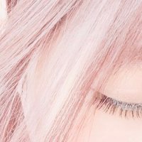 あちゃーん. (@a_chaanm) 's Twitter Profile