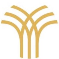 Fishers Jewellers (@fishersjeweller) 's Twitter Profile
