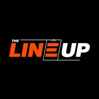 The LineUp Ph(@the_lineup_ph) 's Twitter Profileg