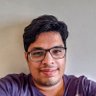 Mandar_b's profile picture. Gifted critic and cynic.. can even find faults in world peace.. Passionate about a lot of things.. too lazy to do anything about any of it