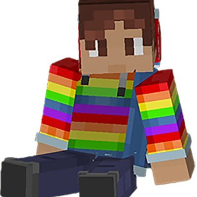 Caroloke - Karaoke and Minecraft let's play videos! Member of the Bedrock Collective SMP and Super-X SMP Discord - https://t.co/CePfUBERmu