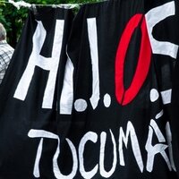 H.I.J.O.S. TUCUMAN (@hijostucuman) 's Twitter Profile