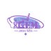 iGEM SZU-CHINA (@igemszu) Twitter profile photo iGEM SZU-CHINA (@igemszu) Twitter profile photo