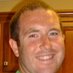 Russ Davenport (@russdavenport) Twitter profile photo