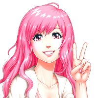 Yotsumin (@yotsumin1) 's Twitter Profile
