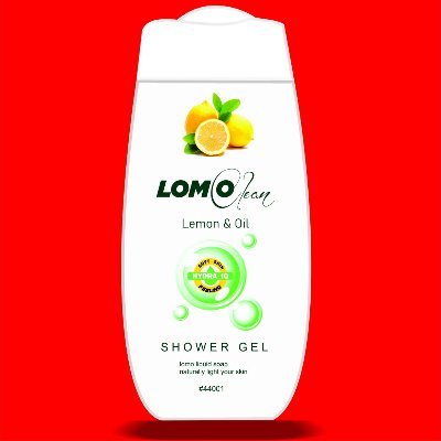 Product/Service
Dealers in liquid soaps and sanitizers
☎️ 0203841731
📍Delivery at a fee