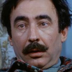 haloucast's profile picture. PROFESYONEL YORUMCU
@GalatasaraySK SEVDALISI