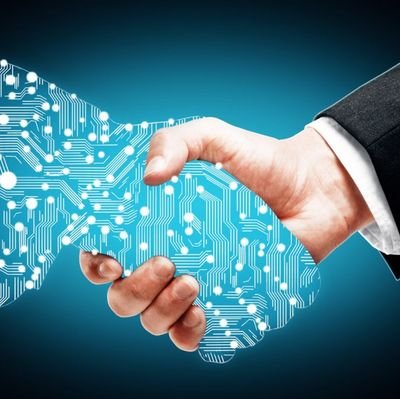 Busines43318300's profile picture. Have to come to help you on how to make money