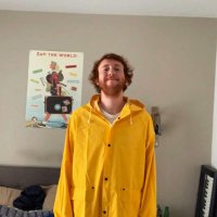 Dan Nelson (@dannelsonuk) 's Twitter Profile Photo Dan Nelson (@dannelsonuk) 's Twitter Profile Photo