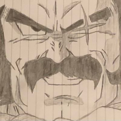 ピカソさんのプロフィール画像