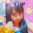 miyu__pikopiko