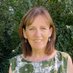 Sue Bishop (@suebishop7) Twitter profile photo Sue Bishop (@suebishop7) Twitter profile photo