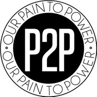 ourpain2power(@ourpain2power) 's Twitter Profile Photo