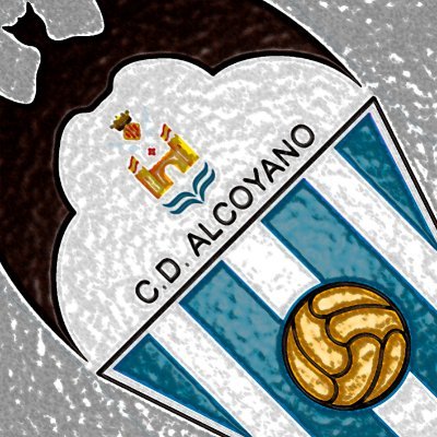 Seguiment concís i pràctic del C. D. Alcoyano, club històric del futbol espanyol i un dels millors equips de la CA Valenciana.—Retransmissió en viu des de 2014.