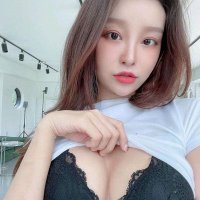 Bonbon ∞ TΛNSSI (@bonbonzo01) 's Twitter Profile