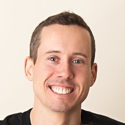 RianRobertson's profile picture. Building @bloks_app because AI notetakers won't make you stand out.