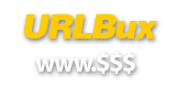 urlbux's profile picture. URL Shortening Service, get paid to share your links!