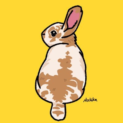 にゃにゃにゃさんのプロフィール画像