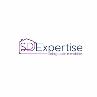 société de diagnostics immobilier en île de france