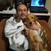Levent (@levent58968252) Twitter profile photo Levent (@levent58968252) Twitter profile photo