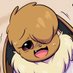 Eve the Eevee (Hiatus) (@bustyeevee) Twitter profile photo Eve the Eevee (Hiatus) (@bustyeevee) Twitter profile photo