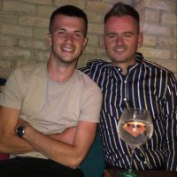 Thomas Ramsden (@tom_ramsden10) 's Twitter Profile