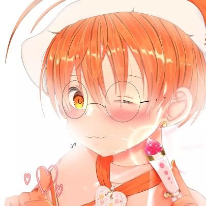 018_ncさんのプロフィール画像