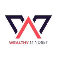 Wealthy Mindset (@wealthy2mindset) 's Twitter Profile