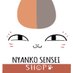 ニャンコ先生ショップ【公式】 (@nyanko_sensei_s) Twitter profile photo ニャンコ先生ショップ【公式】 (@nyanko_sensei_s) Twitter profile photo