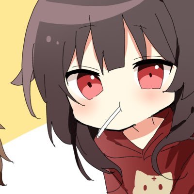 雲母ねいろさんのプロフィール画像