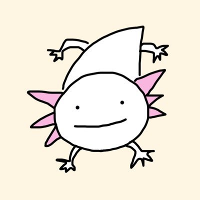 てんぷらさんのプロフィール画像