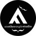 Another Angle Studio (@anotheranglelow) Twitter profile photo Another Angle Studio (@anotheranglelow) Twitter profile photo