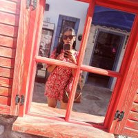 ☂️ (@matrioskacim) 's Twitter Profile Photo