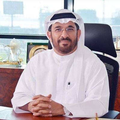 الغاء بلاغ هروب اقامه منتهيه
تجديد ونقل
اصدار كرت عمل
تخفيض المقابل المالي
بلاغ هروب اقامه منتهيه
مخالفات
الزكاه الدخل التامينات
خروج نهائي اق