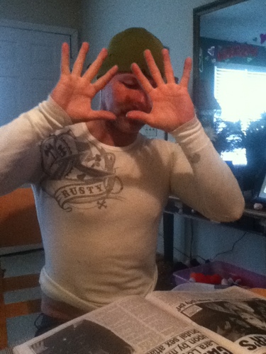 leftygtrplayer's profile picture. freddie e. richards guitar player for Motherlode,songwriter,stage performer,recording artist.