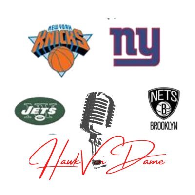 NYG/NYJ/NYK lover
https://t.co/pNVYXRjaiz