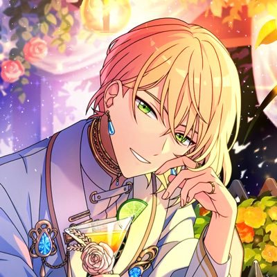 ななみさんのプロフィール画像