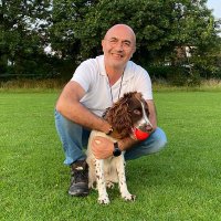 Erdem Yurdanur (@erdemyurdanur) 's Twitter Profile