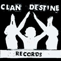 π«π«π« PORN ππ¨π (@carlclandestine) 's Twitter Profile