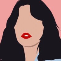 ميلاف |🕊 (@c_as2r) Twitter profile photo