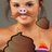 folowmejustinbi's profile image