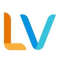 Learnovita.com(@learnovita) 's Twitter Profile Photo